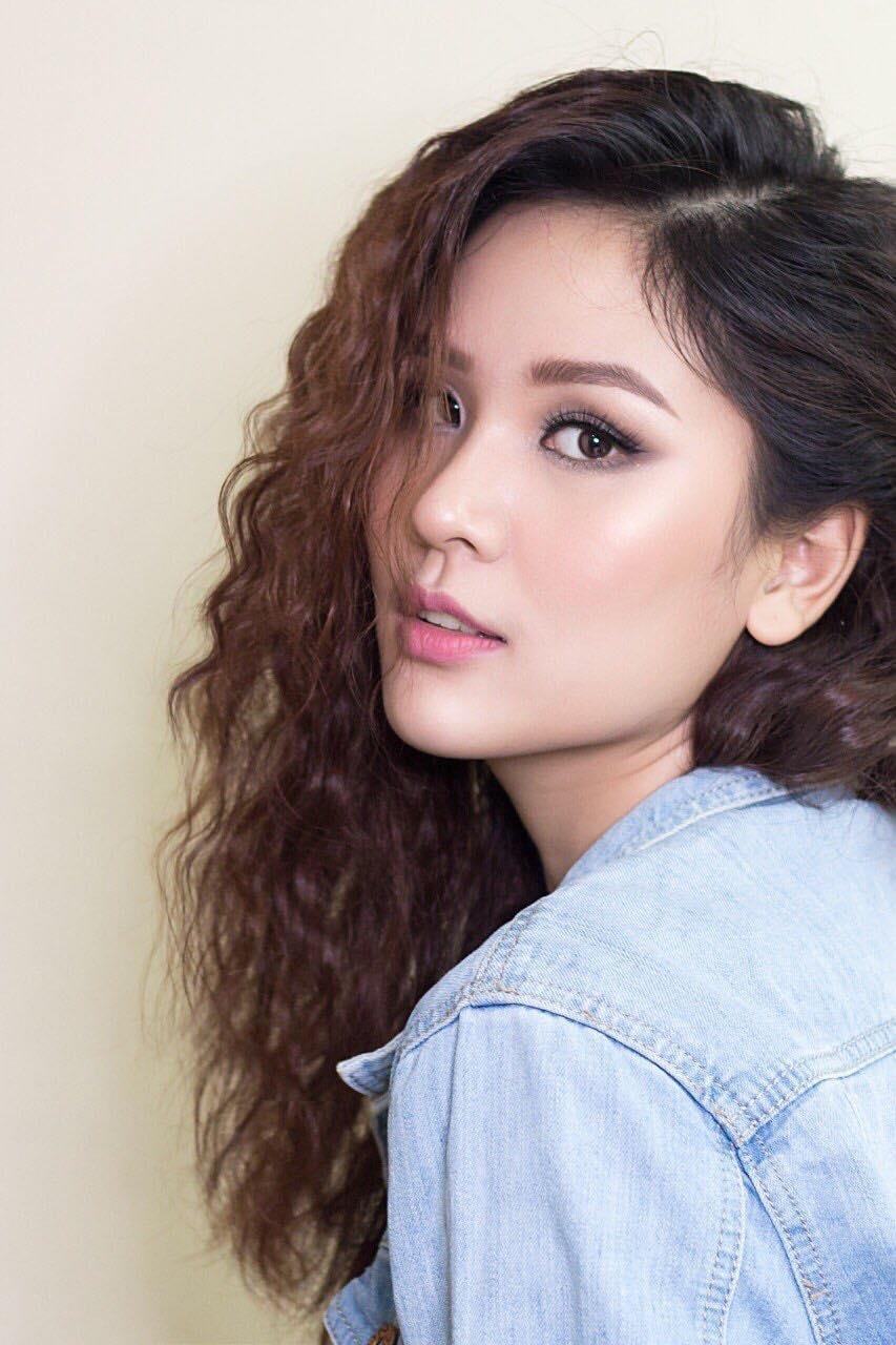 ban gai sy luan anh 12