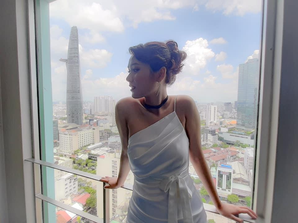 ban gai sy luan anh 4