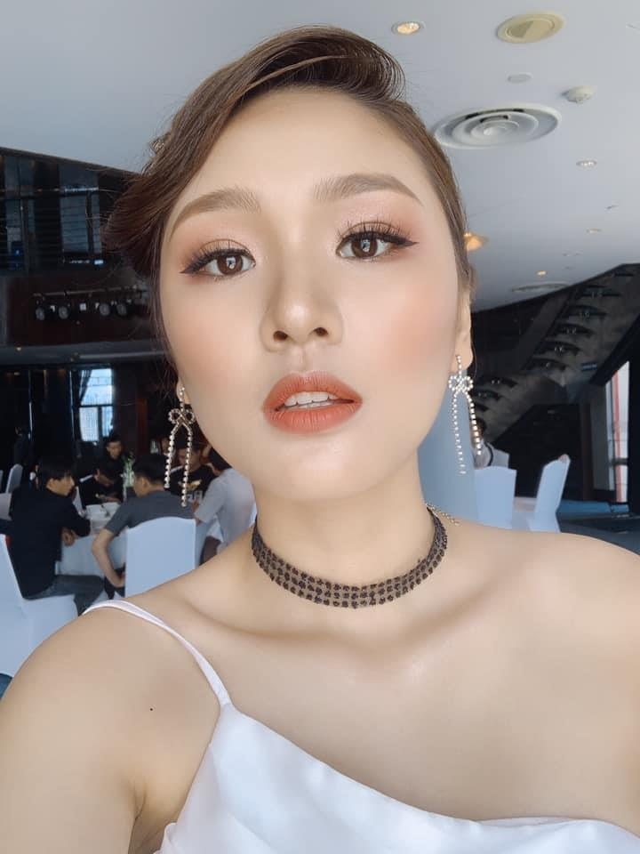 ban gai sy luan anh 8