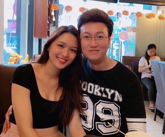 ban gai sy luan anh 1