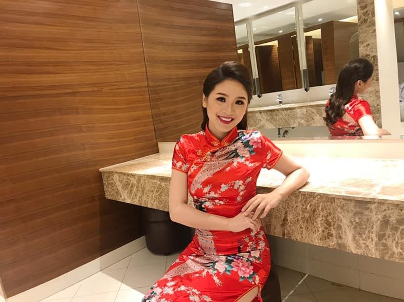 ban gai sy luan anh 2