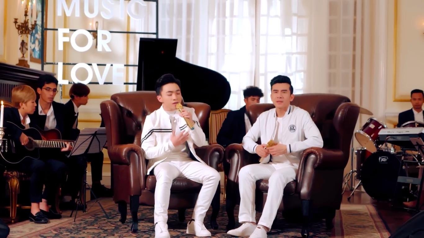 đan trường ảnh 1 dan truong anh 1