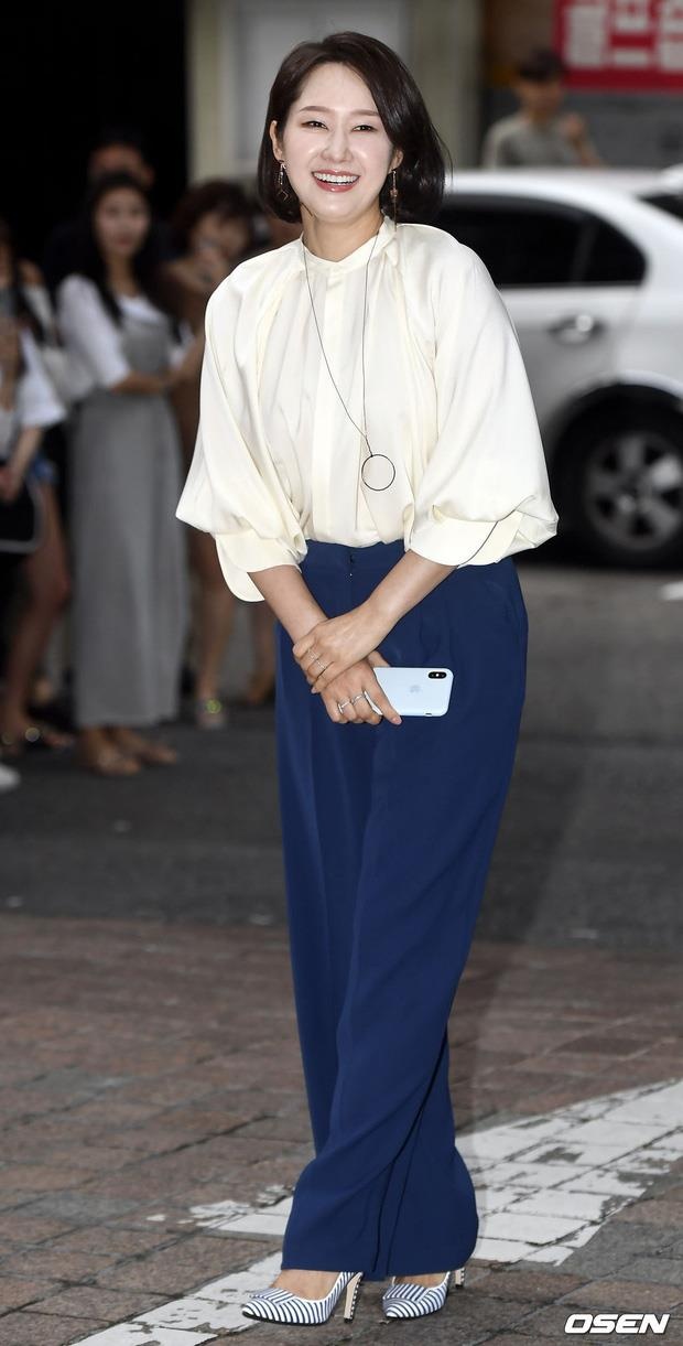 hotel del luna anh 16