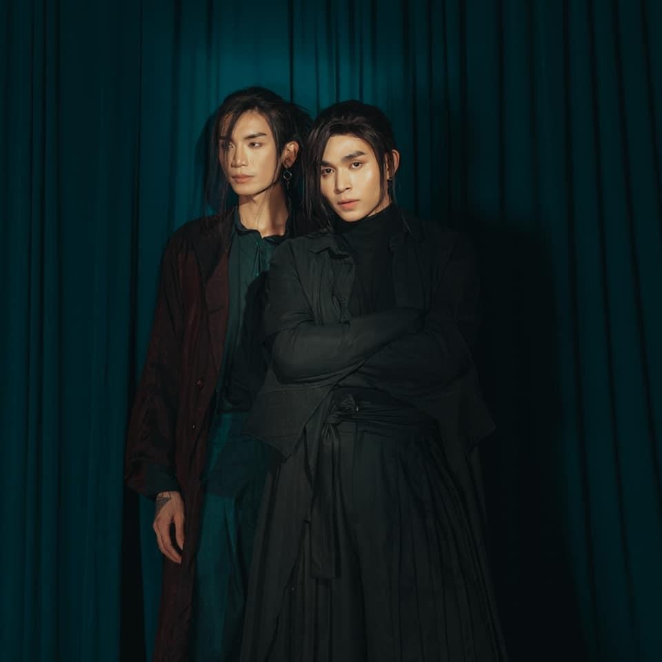 dien vien hai dong mv anh 8