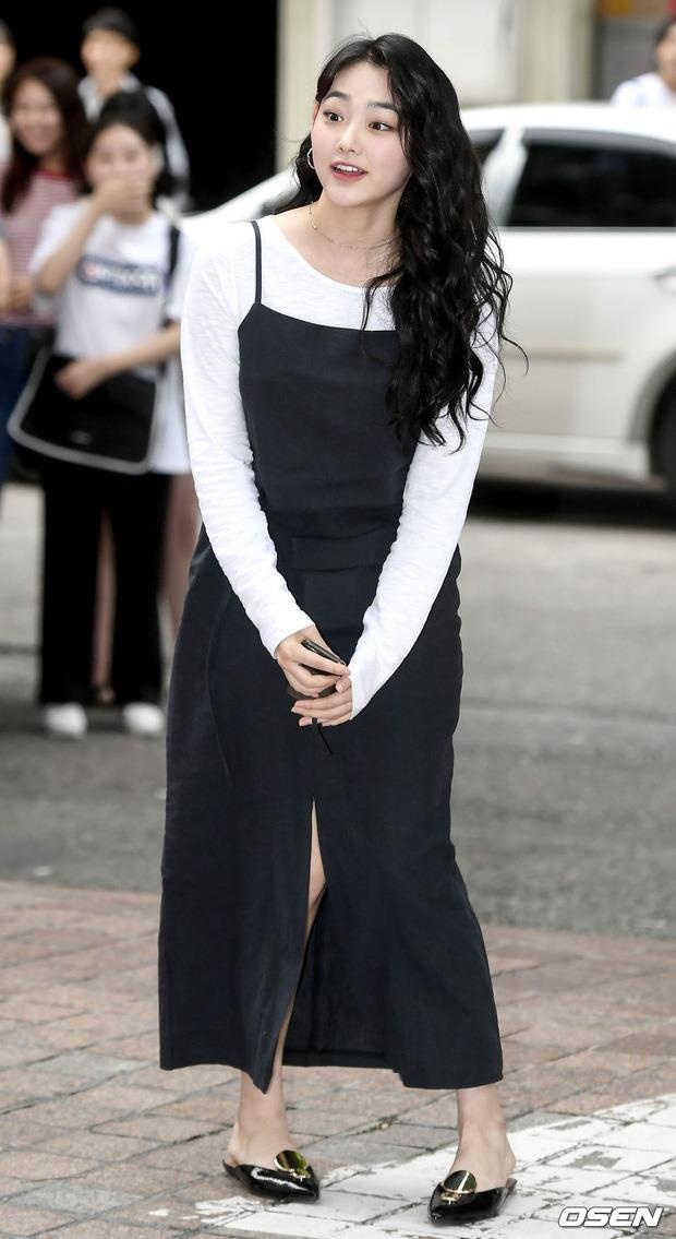 hotel del luna anh 14