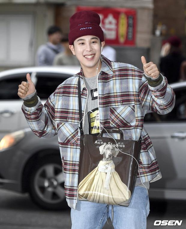 hotel del luna anh 11