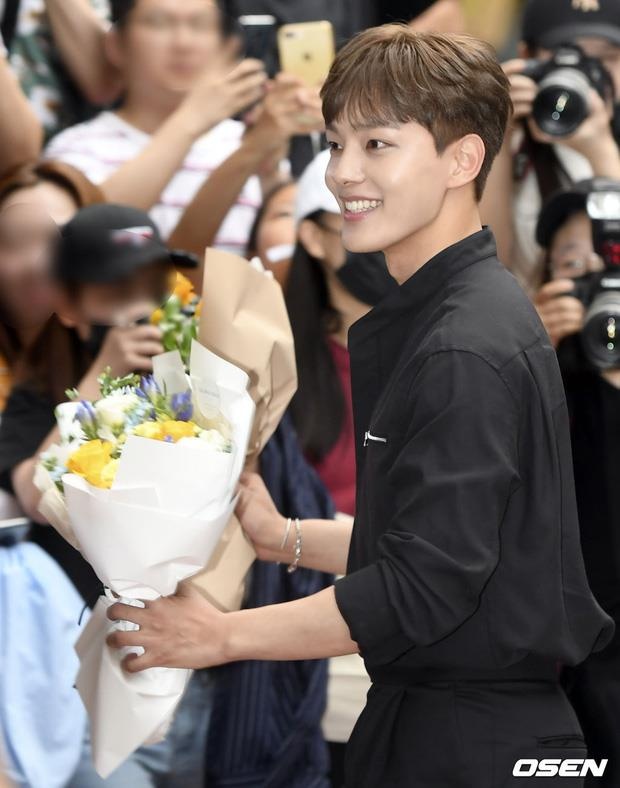 hotel del luna anh 10