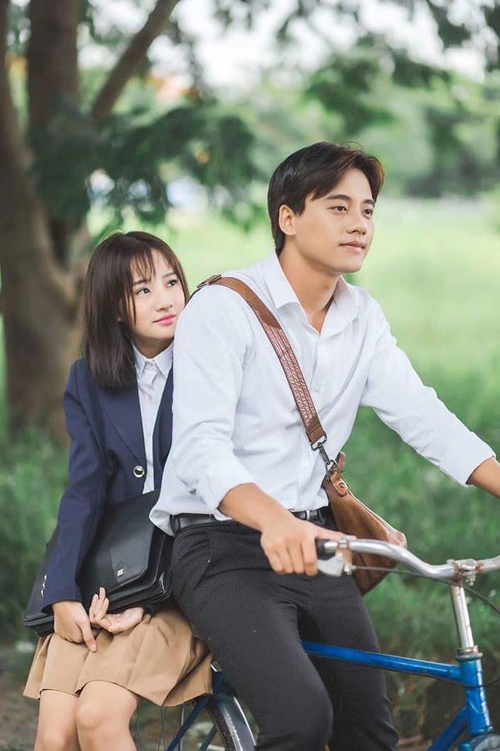 diễn viên hài đóng mv ảnh 1 dien vien hai dong mv anh 1