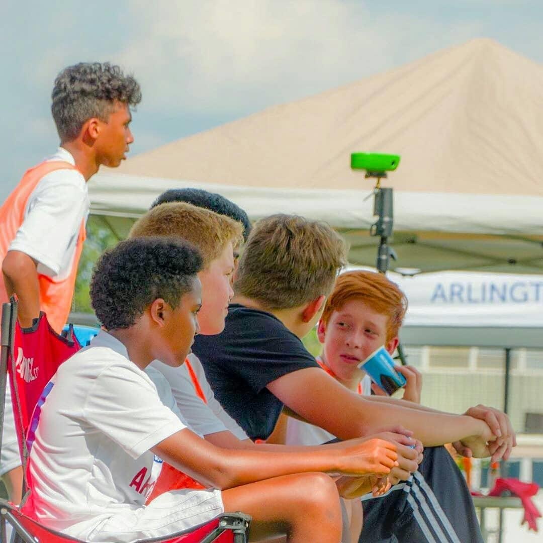 barron trump chieu cao anh 2