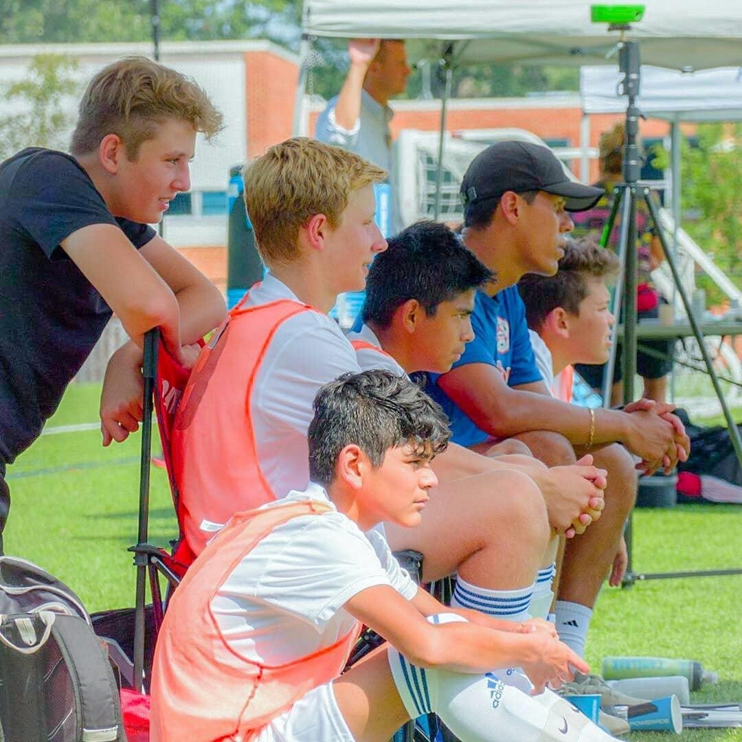 barron trump chieu cao anh 1