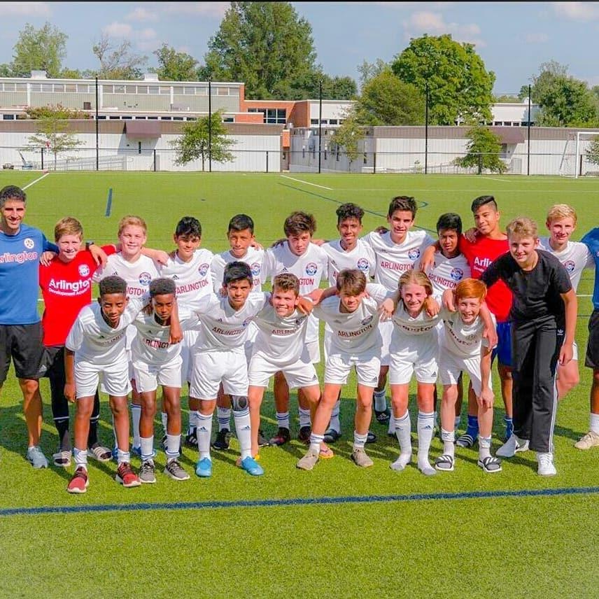 barron trump chieu cao anh 3