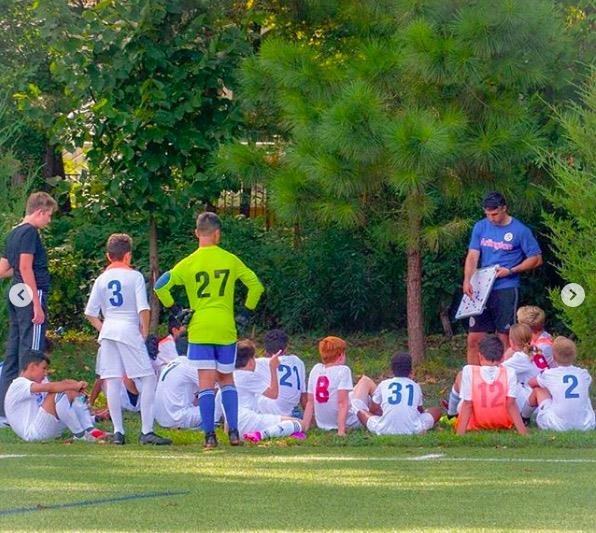 barron trump chieu cao anh 4