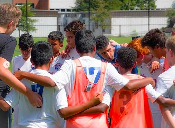 barron trump chieu cao anh 6