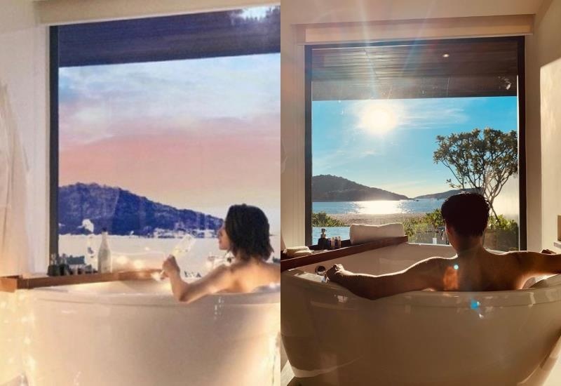 sinh nhat bao anh anh 14