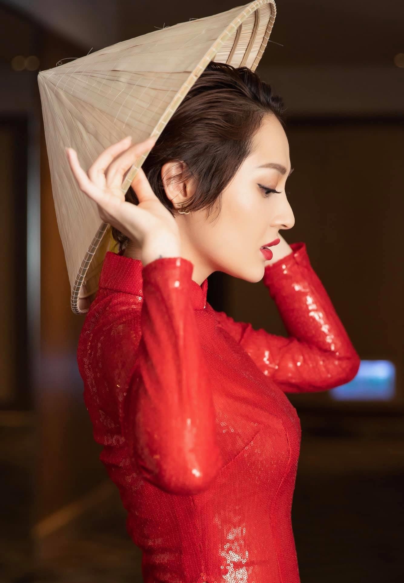bảo anh biểu diễn ở đài loan  ảnh 2 bao anh bieu dien o dai loan anh 2