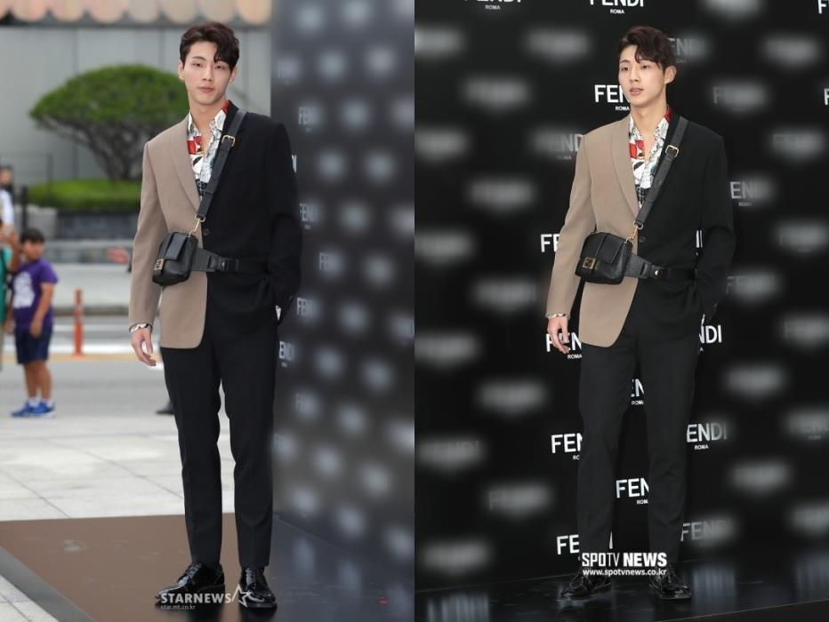 sulli ngoai hinh khac la anh 7