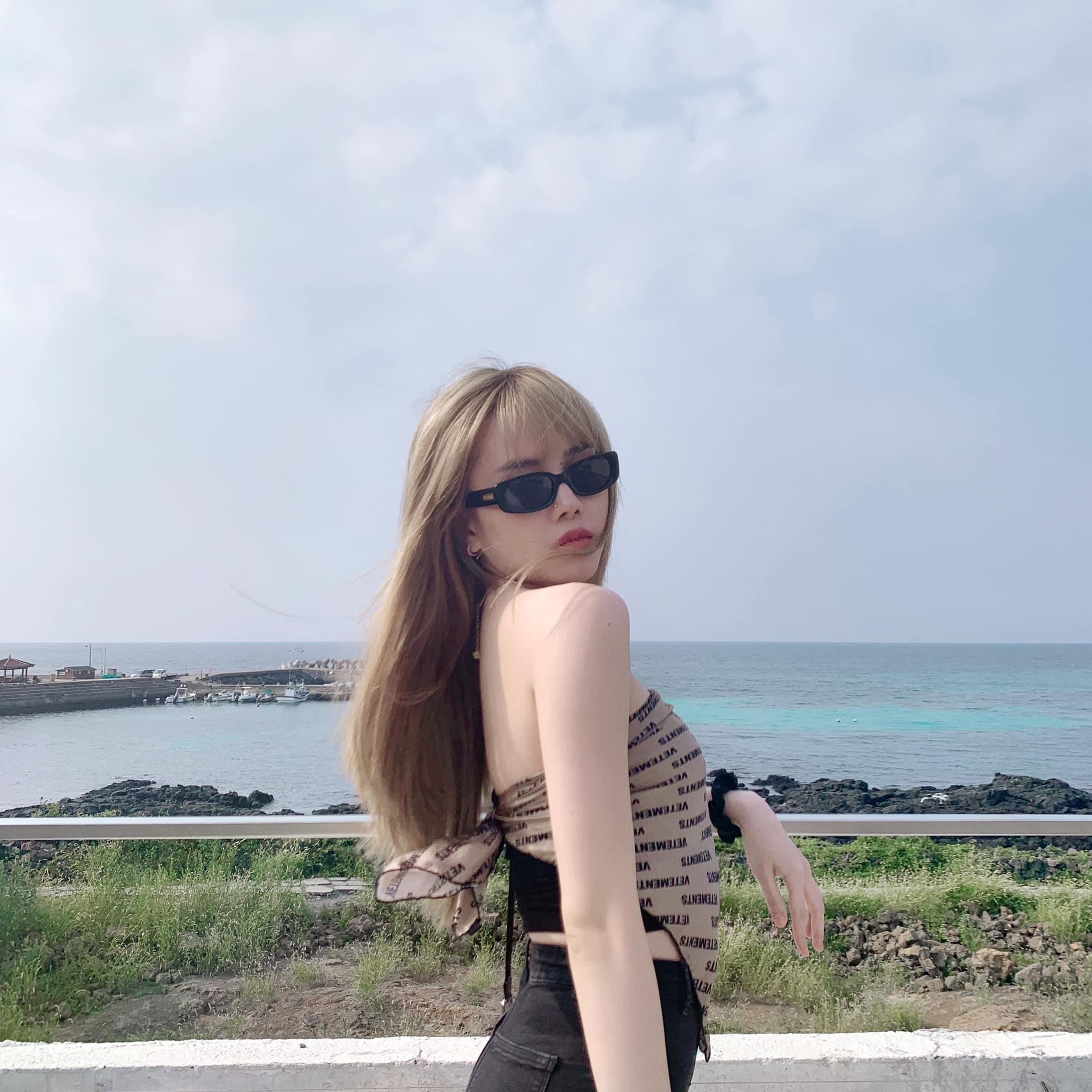 thieu bao tram goi cam anh 2