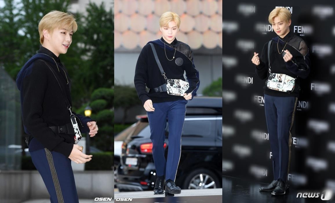 sulli ngoai hinh khac la anh 6