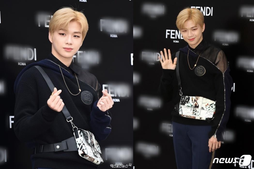 sulli ngoai hinh khac la anh 5