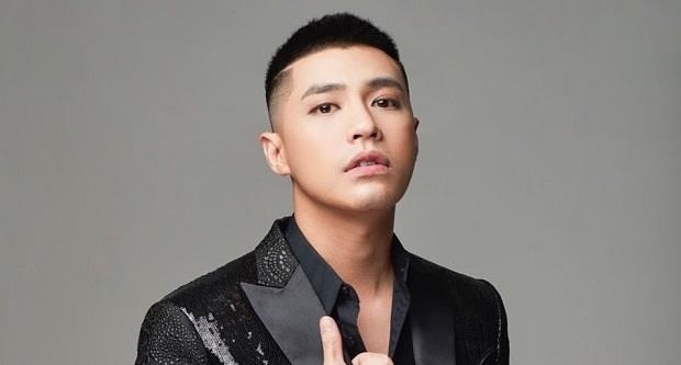 Noo Phuoc Thinh doi tien boi thuong len toi 500 trieu gay tranh cai hinh anh