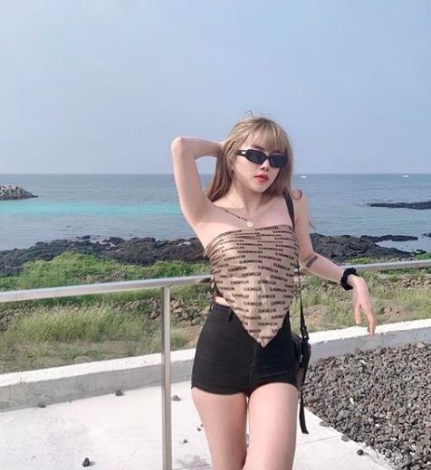 thieu bao tram goi cam anh 5