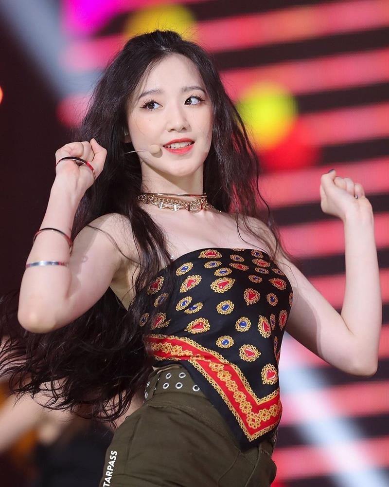 thieu bao tram goi cam anh 10