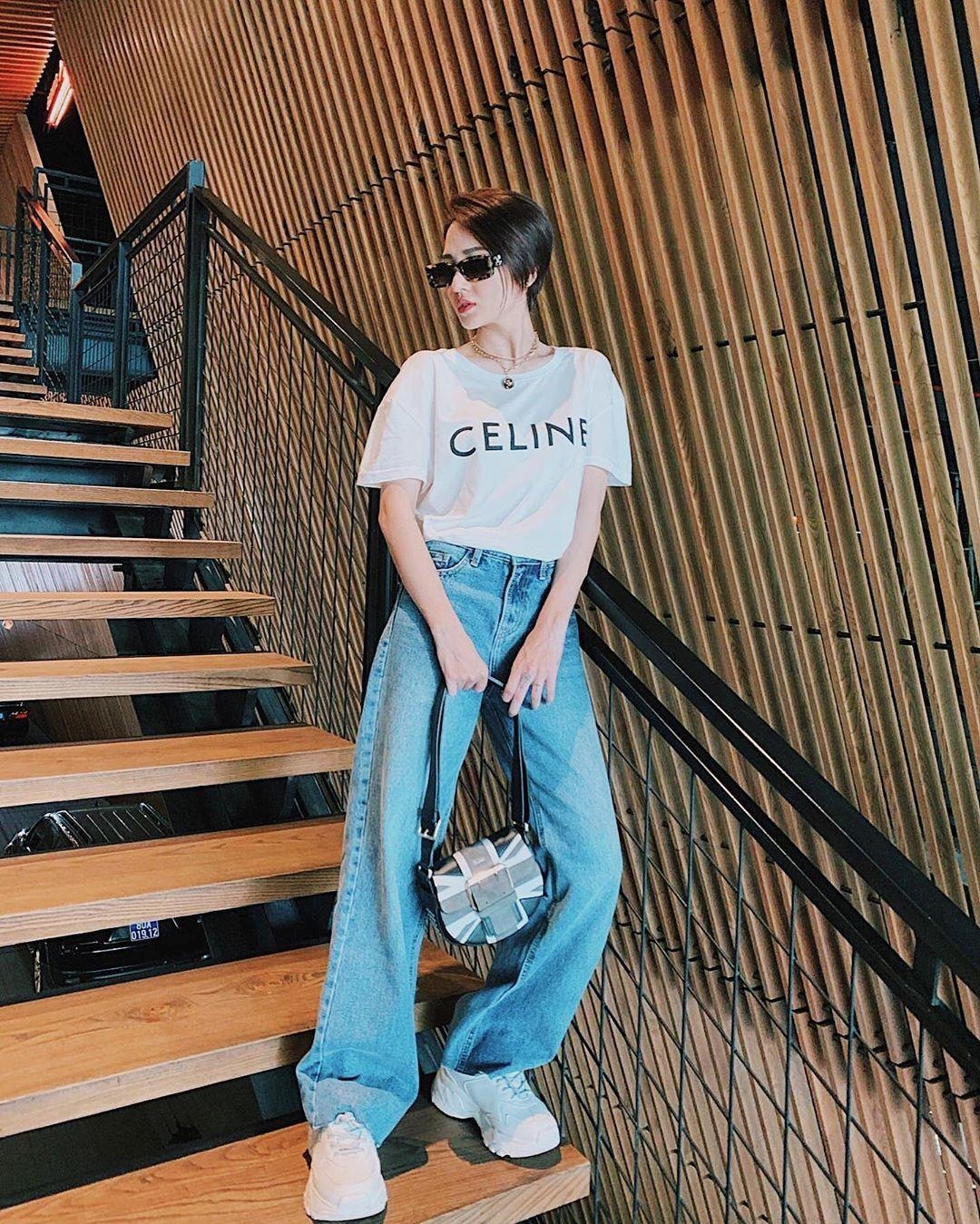 sinh nhat bao anh anh 10