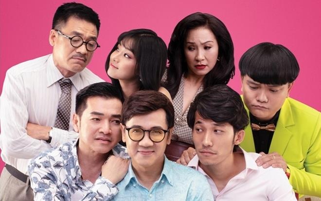 noo phước thịnh ngôi nhà bươm bướm ảnh 2 noo phuoc thinh ngoi nha buom buom anh 2