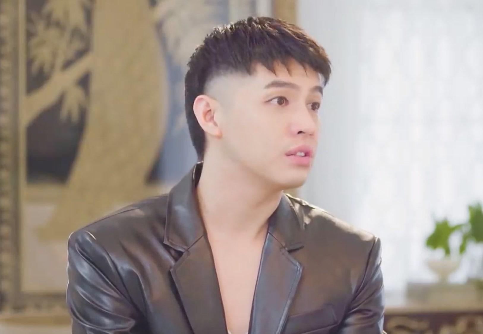noo phước thịnh ngôi nhà bươm bướm ảnh 1 noo phuoc thinh ngoi nha buom buom anh 1