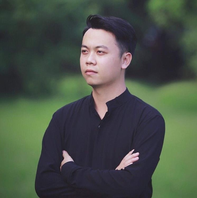 #zingchart tuần 35 ảnh 2 #zingchart tuan 35 anh 2
