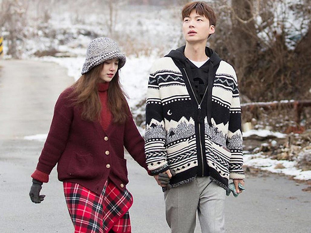 goo hye sun ahn jae hyun ly hôn ảnh 2 goo hye sun ahn jae hyun ly hon anh 2