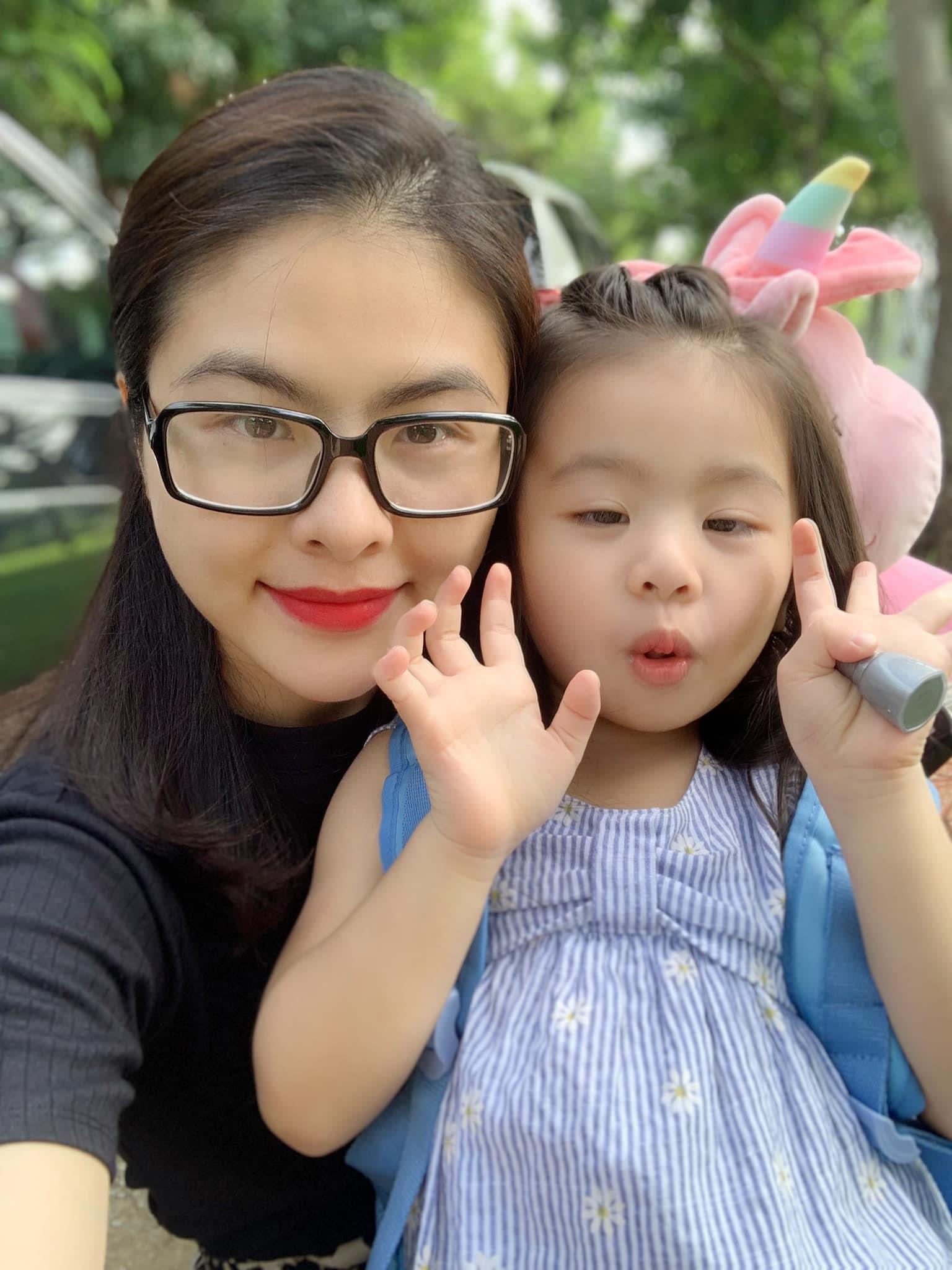 con sao viet di khai giang anh 12