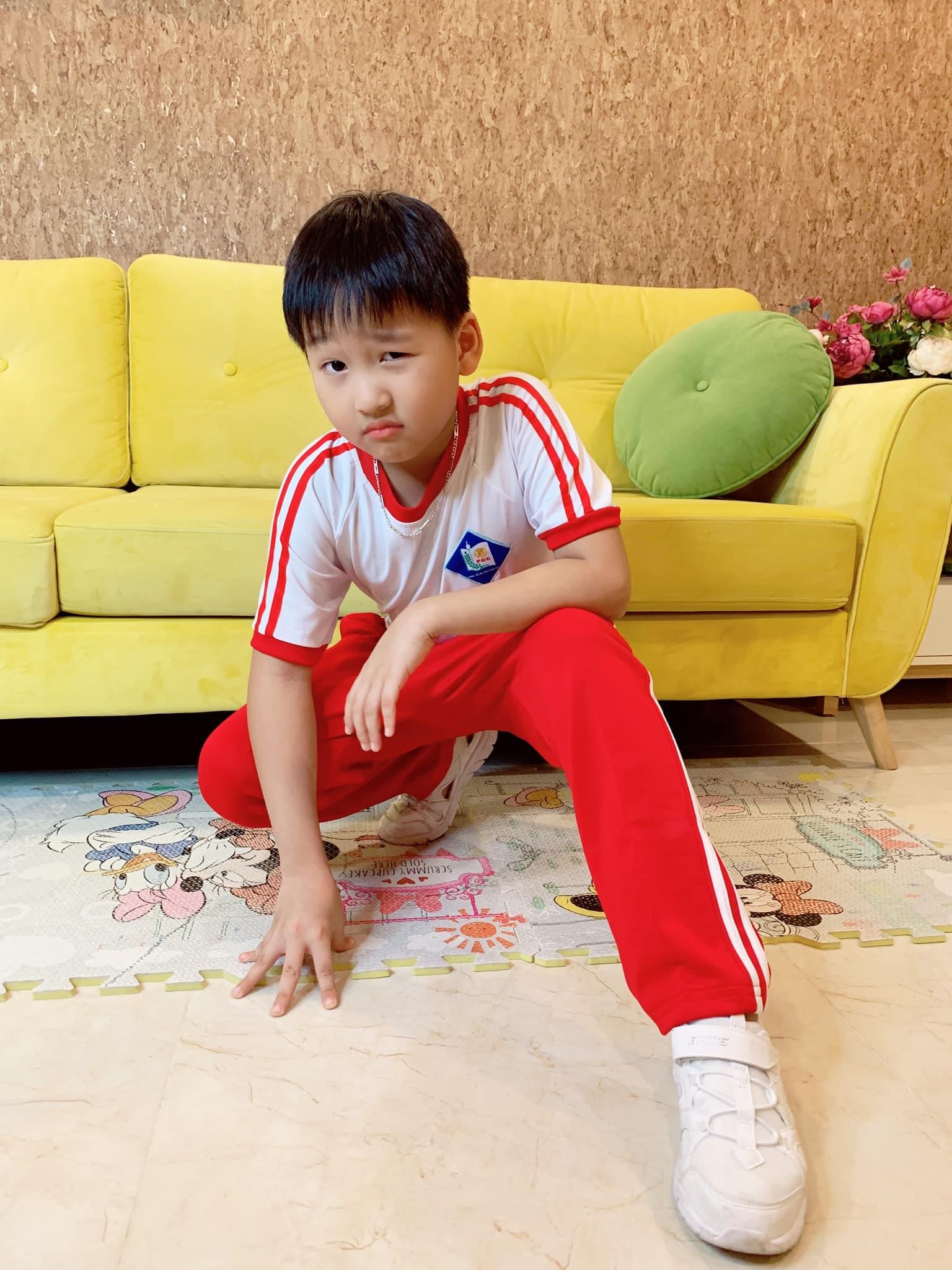 con sao viet di khai giang anh 4