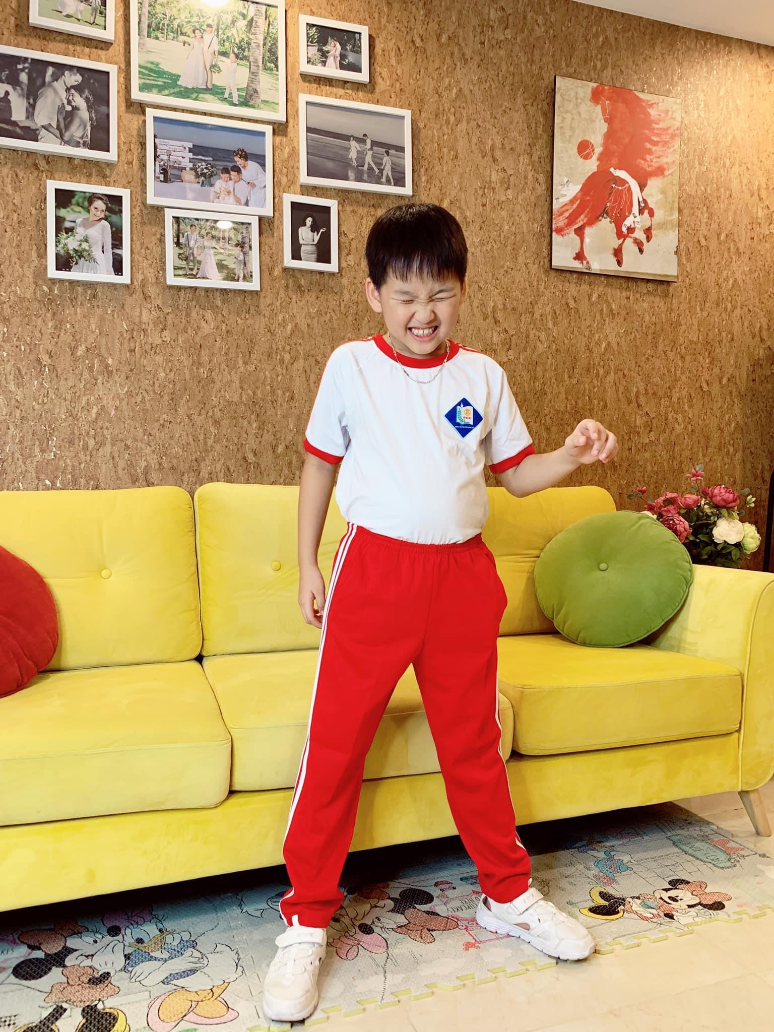 con sao viet di khai giang anh 5