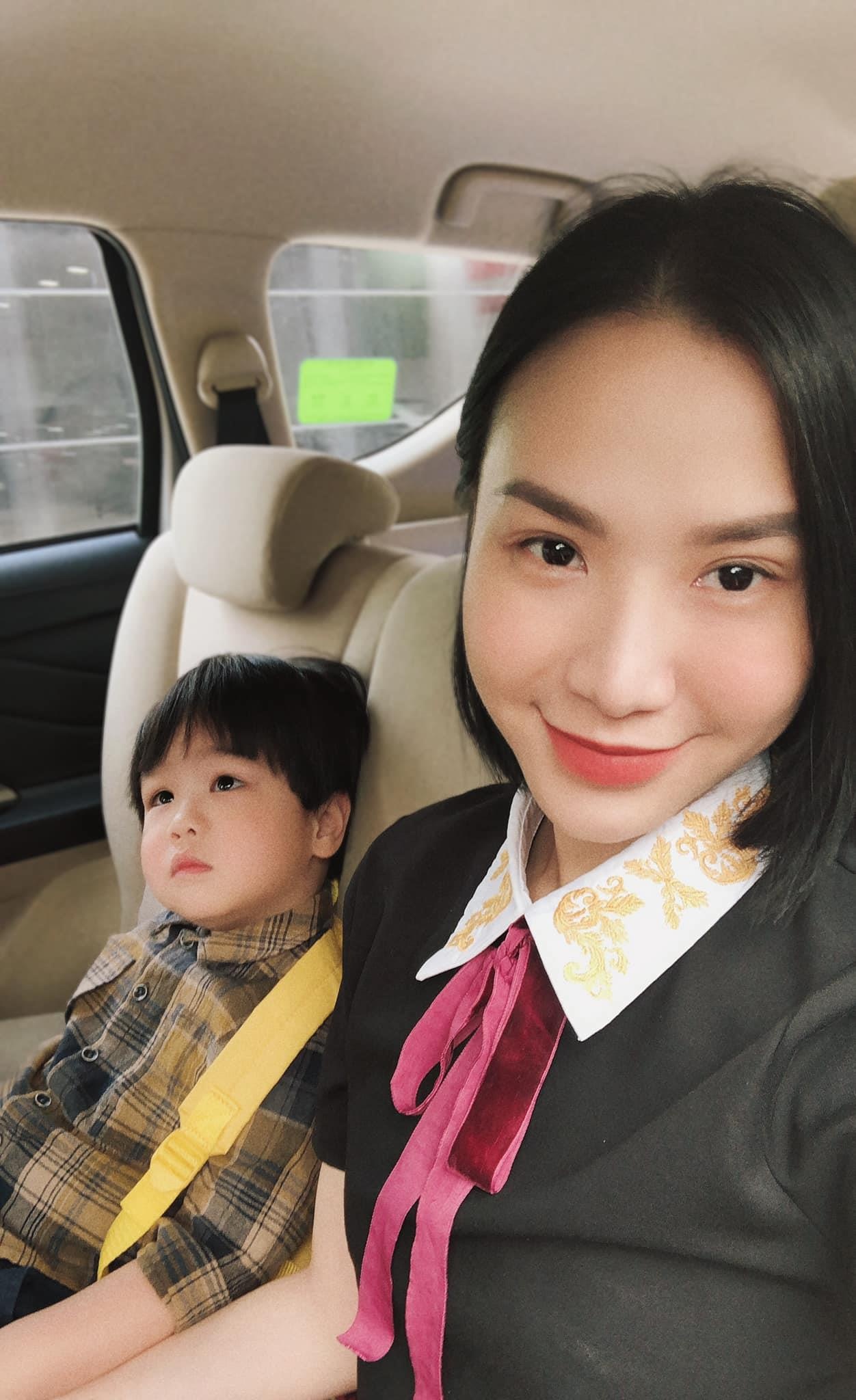 con sao viet di khai giang anh 13