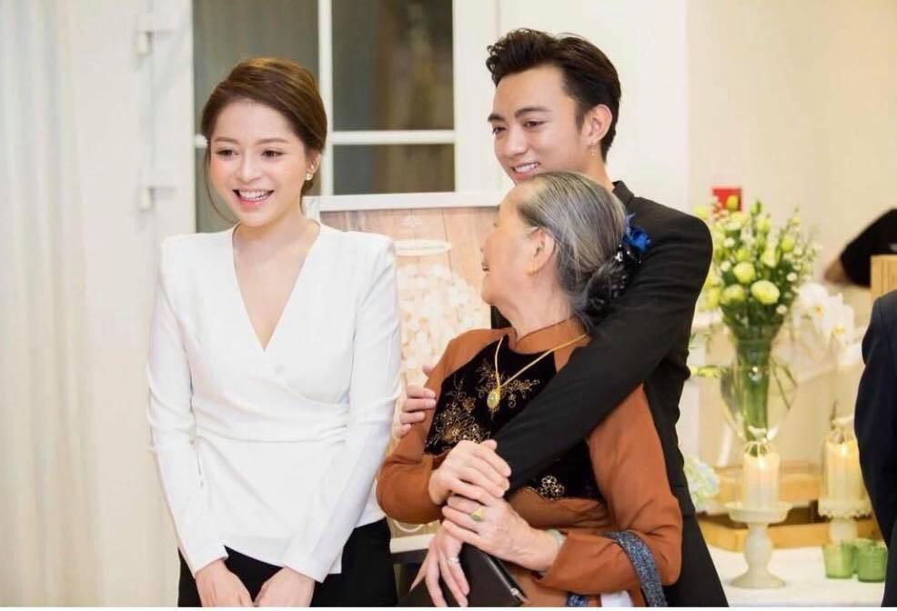 soobin hoàng sơn chia tay bạn gái ảnh 1 soobin hoang son chia tay ban gai anh 1