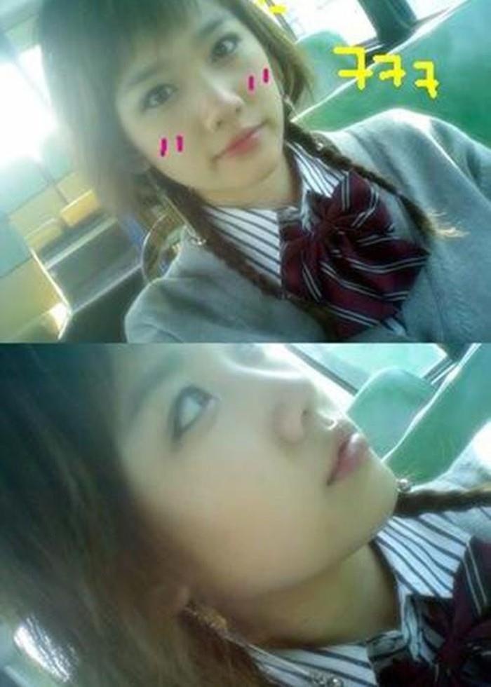 ca si viet thoi moi di hat anh 11