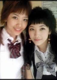 ca si viet thoi moi di hat anh 10