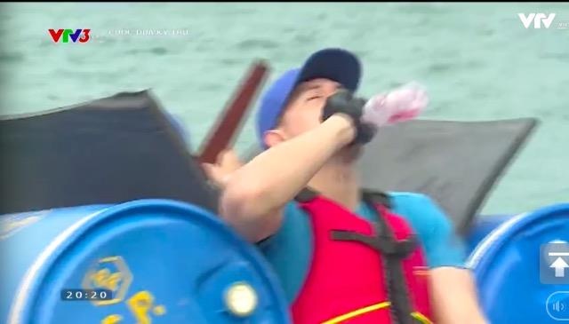 cuộc đua kỳ thú 2019 tập cuối ảnh 2 cuoc dua ky thu 2019 tap cuoi anh 2