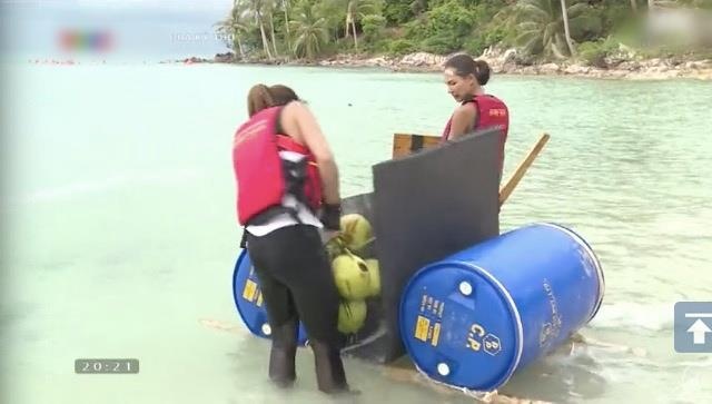 cuộc đua kỳ thú 2019 tập cuối ảnh 1 cuoc dua ky thu 2019 tap cuoi anh 1