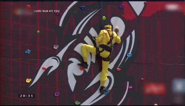 cuộc đua kỳ thú 2019 tập cuối ảnh 4 cuoc dua ky thu 2019 tap cuoi anh 4