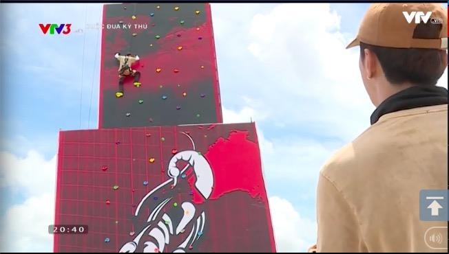 cuộc đua kỳ thú 2019 tập cuối ảnh 5 cuoc dua ky thu 2019 tap cuoi anh 5