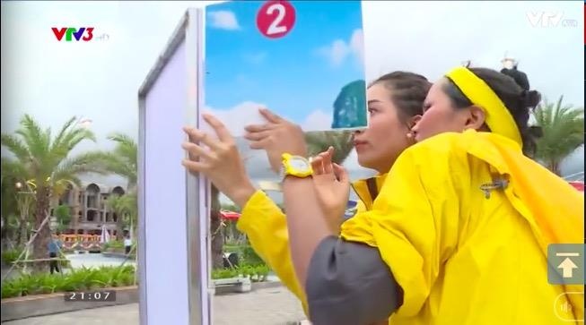 cuộc đua kỳ thú 2019 tập cuối ảnh 6 cuoc dua ky thu 2019 tap cuoi anh 6