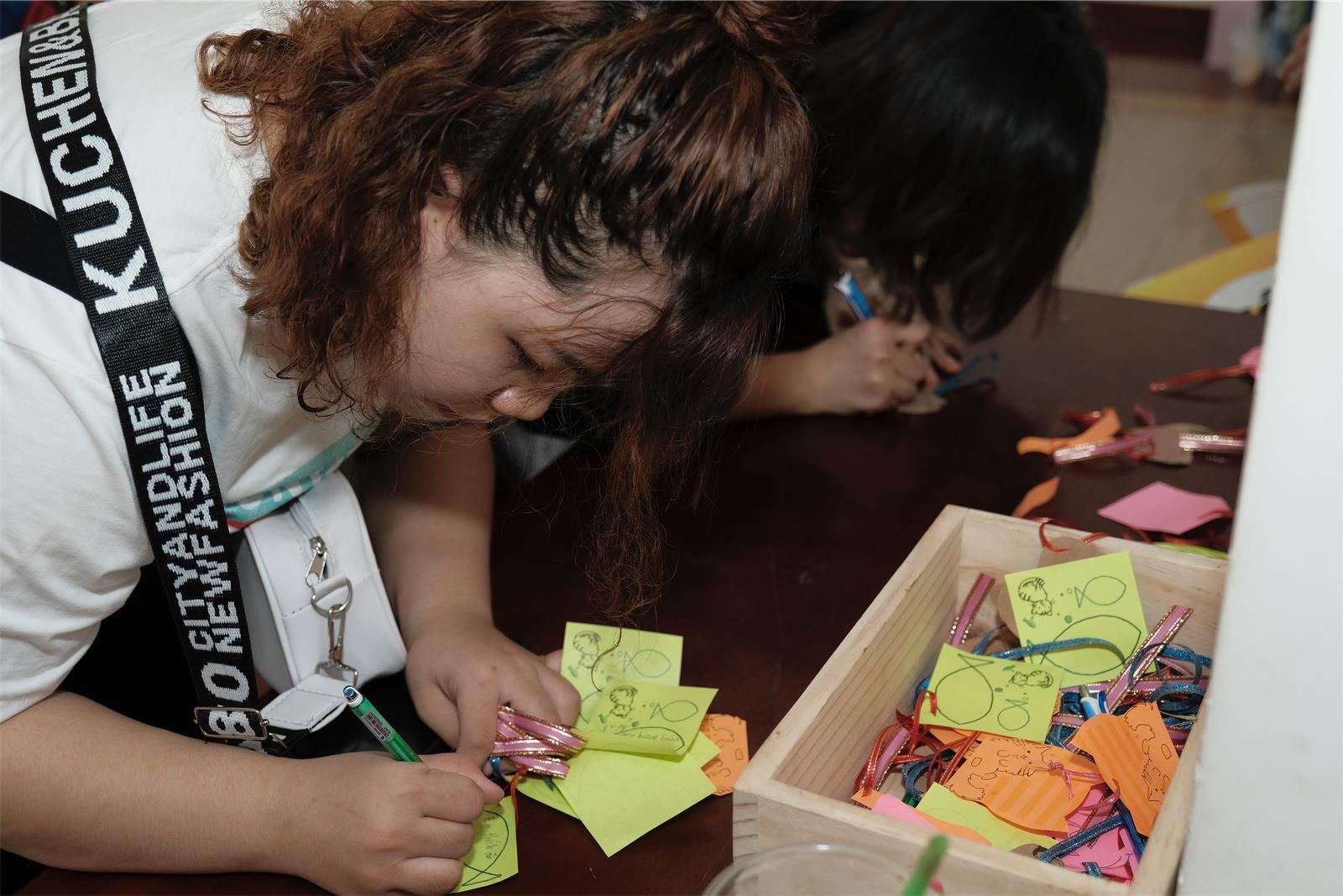 fanmeeting quoc truong anh 2