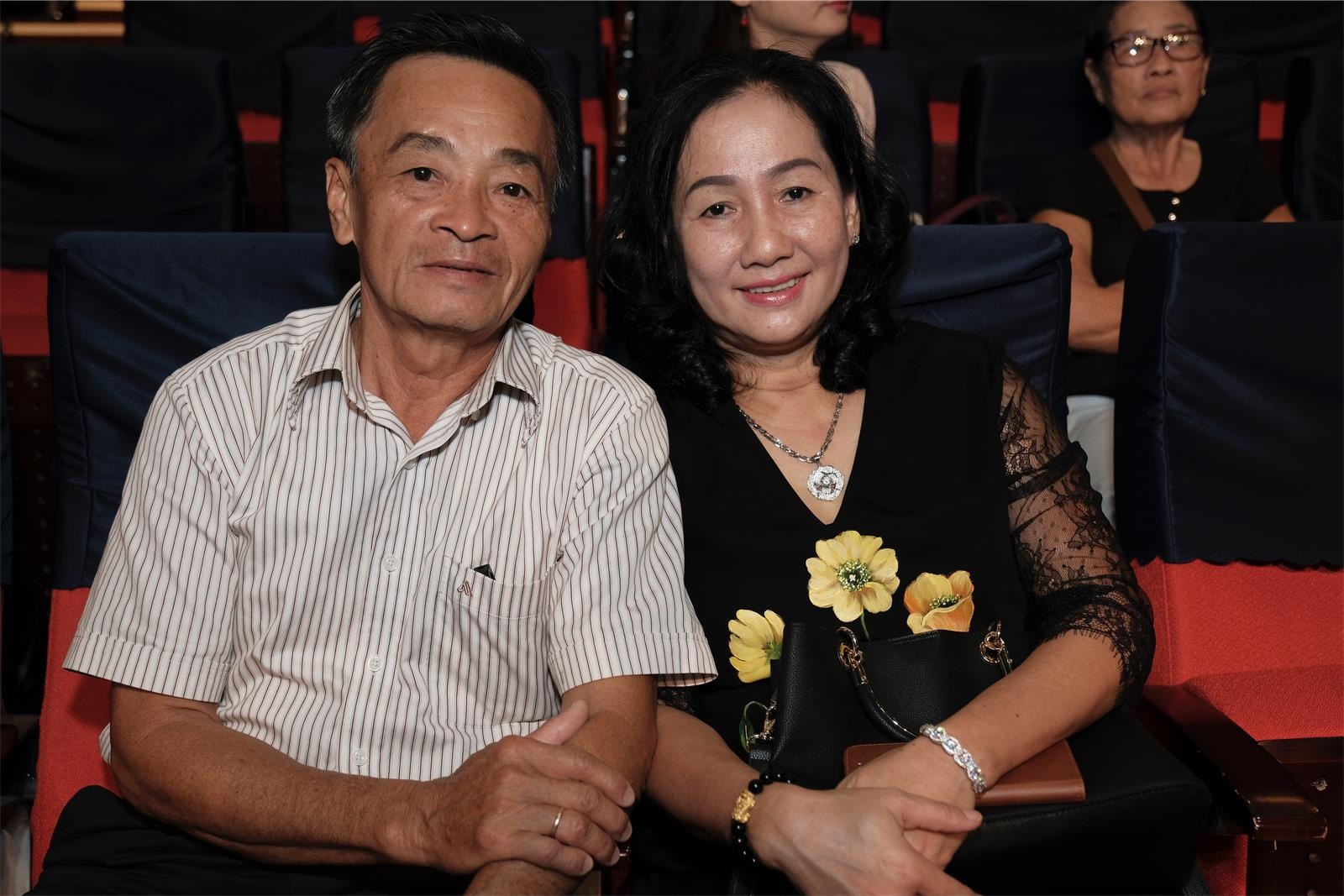 fanmeeting quoc truong anh 4