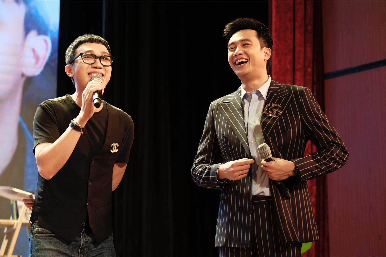 fanmeeting quoc truong anh 12