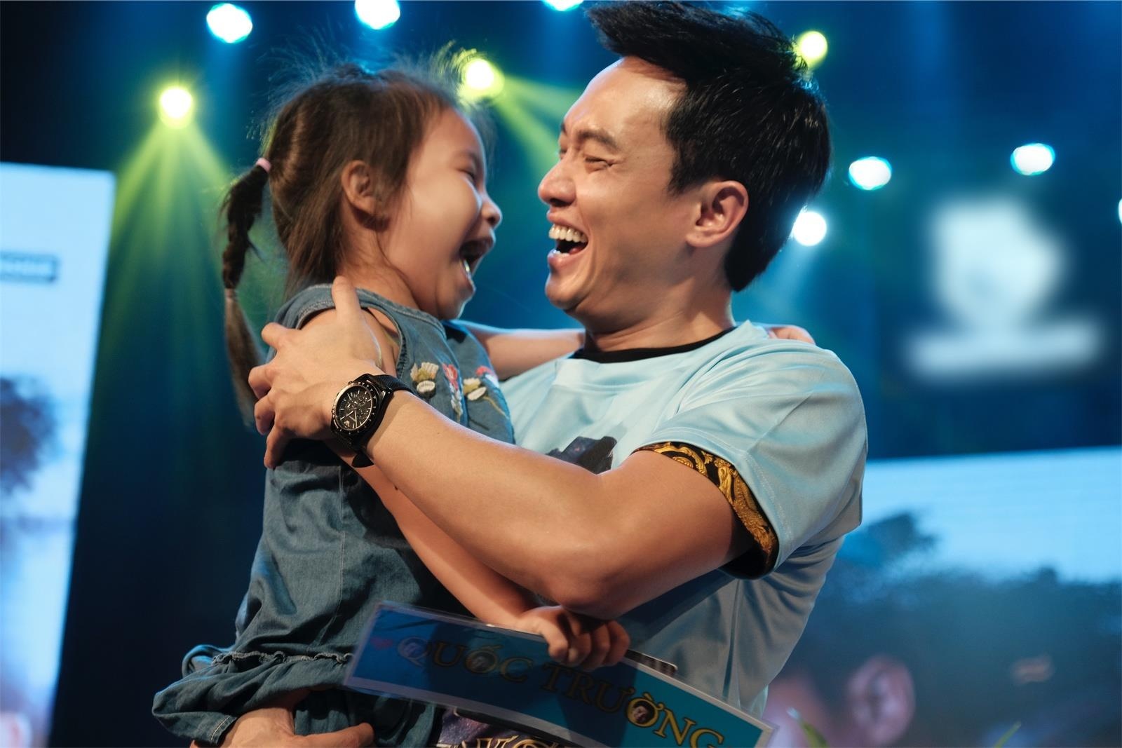 fanmeeting quoc truong anh 11