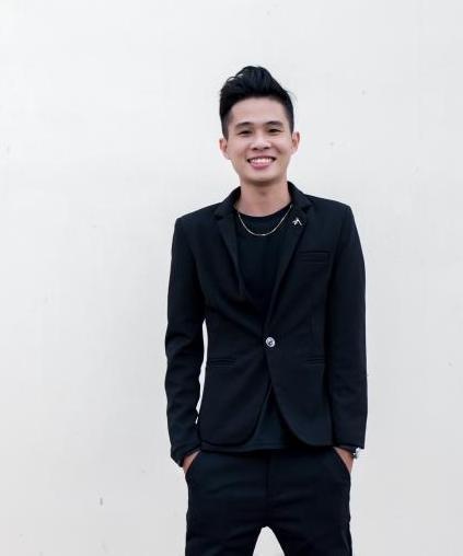 jack anh qua khu anh 5