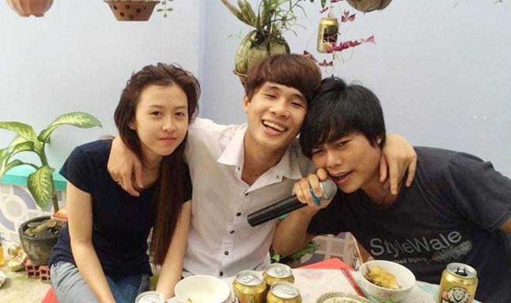 jack anh qua khu anh 2