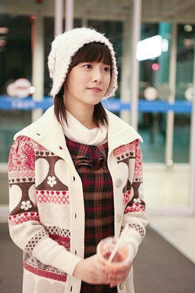 goo hye sun ahn jae hyun ly hôn ảnh 3 goo hye sun ahn jae hyun ly hon anh 3